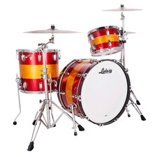 Ludwig classic maple for sale Ludwig classic maple for sale  Winchester