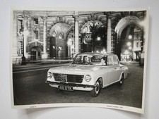 Vauxhall victor 416 for sale Vauxhall victor 416 for sale  EDINBURGH