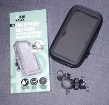 Handyhalterung fahrrad wasserd gebraucht kaufen Handyhalterung fahrrad wasserd gebraucht kaufen  Bottrop