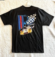Vintage 1977 mans for sale  Altamont