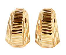 Elegante hrringe hrclips gebraucht kaufen Elegante hrringe hrclips gebraucht kaufen  Trier