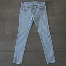 Herrlicher jeans damen gebraucht kaufen  Gronau