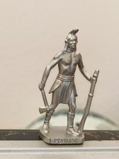 Soldatini metalfiguren sorpres usato Soldatini metalfiguren sorpres usato  Faenza