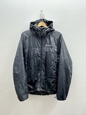 Montane primaloft pertex for sale Montane primaloft pertex for sale  LISKEARD