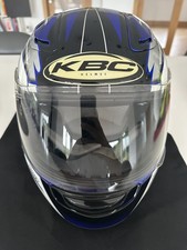 Kbc motorcycle motorbike for sale  BOLTON