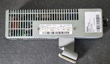 Siemens 6fc5147 0aa14 d'occasion  France