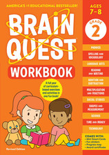 quest children brain for sale  Interlochen