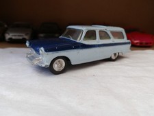 Miniature ford zephyr d'occasion Miniature ford zephyr d'occasion  Cassel