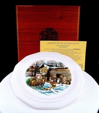 Jon hunter general for sale  Kent