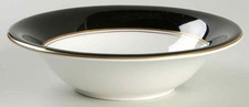 Royal worcester ventura usato  Spedire a Italy