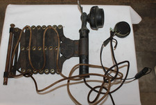 Antique 1909 western for sale  Mifflinburg