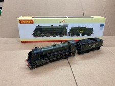 Hornby gauge steam for sale  UK