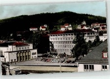 Usado, 52153255 - 5900 Siegen Apollotheater An der Siegbruecke Stadtbankhaus VW Kaefer comprar usado  Enviando para Brazil