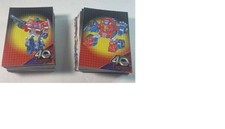 2024 dynamite transformers for sale  USA