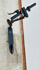 Electric scooter adults for sale  ILFORD