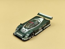 Jaguar xjr6 brands d'occasion  Pontcharra