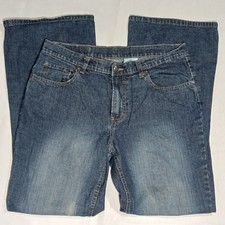 Vintage jordache high for sale  Leeds
