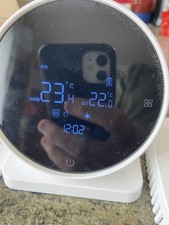 Tuya wifi smart for sale  LANARK