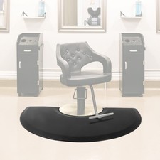 Inch thick barber d'occasion  Expédié en Belgium