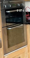 baumatic electric oven for sale baumatic electric oven for sale SHEFFIELD