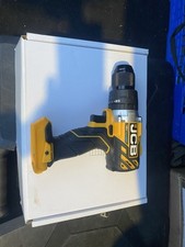 Jcb 18v combi for sale  GLASGOW