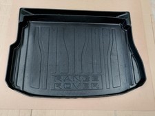 Genuine range rover for sale  TRURO