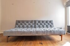 Heals winks sofa for sale  UK