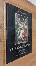 Pietro amato bruno usato  Torino