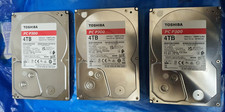 toshiba p300 usato  Torino