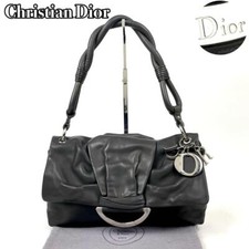 Christian dior vintage d'occasion  France