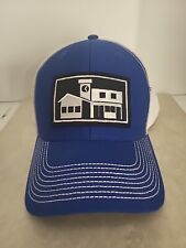 Construction mens hat for sale  Florence