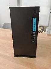 High end gaming gebraucht kaufen  Winnweiler