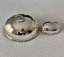 Large small pair for sale  UK