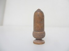Antique wooden blind for sale  HARROGATE