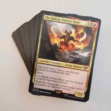 Mtg magic the gebraucht kaufen  Kiel