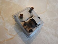 Echo 155 muffler for sale  Medford