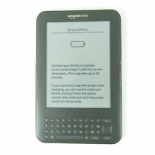 Repair amazon kindle for sale  Boise