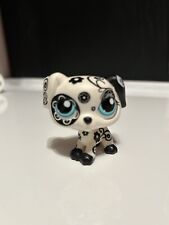 Littlest petshop chien d'occasion  Les Mureaux