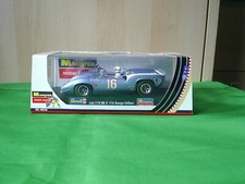 Revell lola t70 for sale  OXFORD