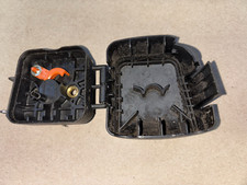 Genuine stihl hs45 for sale  Williamston