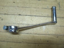 Vintage nos sachs for sale  Bucyrus