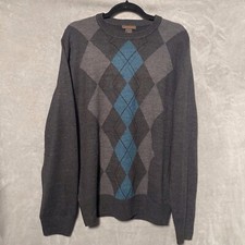 Dockers men crew for sale  West Bend