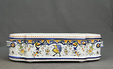 Hand painted french for sale  Aurora