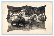 1908 girls hay for sale  Terre Haute