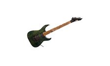 Esp ltd 400 for sale  Brookfield