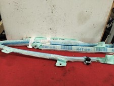 Tendina airbag destro usato  Polistena