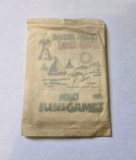Cracker jacks prize for sale  Lyndhurst