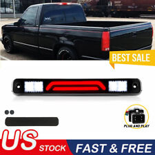 Led 3rd third for sale  New York