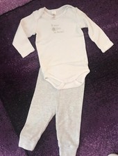 Topomini newborn set gebraucht kaufen  Köln