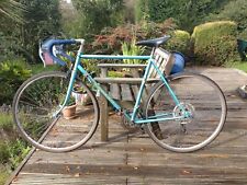 1970 peugeot pbn for sale  OTTERY ST. MARY